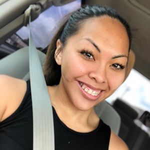 Meet your Posher, Sierra